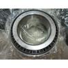  495/493DC Tapered Roller Bearing Double Cup TDO 3110-00-017-5129 #1 small image