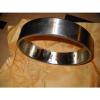 New Old Stock  95528 &amp; 95925  4-24 Tapered Roller Bearing Cone &amp; Cup #7 small image