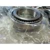  495/493DC Tapered Roller Bearing Double Cup TDO 3110-00-017-5129 #3 small image