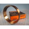  JLM104910 Tapered Roller Bearing CupLM104910 #1 small image