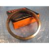  JLM104910 Tapered Roller Bearing CupLM104910 #4 small image
