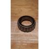 LM603049  Taper Roller Bearing #2 small image