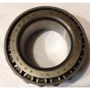  NA3780SW Tapered Roller Bearing NA-3780-SW