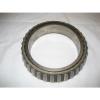 New  48290 Tapered Roller Bearing Cone #1 small image
