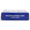 NN3006 Nachi Cylindrical Roller Bearing Tapered Bore Japan 30x55x19 Cylindrical #11 small image