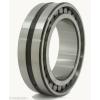 NN3006MK Cylindrical Roller Bearing 30x55x19 Tapered Bore Bearings #6 small image