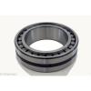 NN3008MK Cylindrical Roller Bearing 40x68x21 Tapered Bore Bearings #10 small image