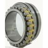 NN3012MK Cylindrical Roller Bearing 60x95x26 Tapered Bore Bearings #12 small image