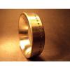 M86610 Tapered Roller Bearing Cup #1 small image