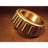  LM48548 Tapered Roller Bearing Cone #1 small image