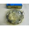  L217849-3 PRECISION TAPERED ROLLER BEARING CONE NEW CONDITION IN BOX #1 small image