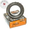  LM48548 TAPERED ROLLER BEARING 1.375 X .72&#034;
