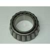  JF7049A Tapered Roller Bearing #1 small image