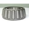  JF7049A Tapered Roller Bearing #4 small image
