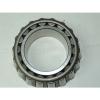  JF7049A Tapered Roller Bearing #5 small image