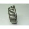  JF7049A Tapered Roller Bearing #6 small image