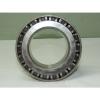  JF7049A Tapered Roller Bearing #7 small image