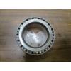 Lot of 12  25590 Tapered Roller Bearing Free Shipping #1 small image