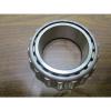 Lot of 12  25590 Tapered Roller Bearing Free Shipping #2 small image