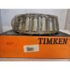 NEW  NA95500 TAPERED ROLLER BEARING-CONE #1 small image