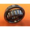 LM11949/LM11910 Taper Roller Bearing Set #1 small image