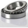 30205 tapered roller bearing set(cup&amp;cone) 25x52x16.25 30205 bearings #1 small image