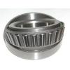 30205 tapered roller bearing set(cup&amp;cone) 25x52x16.25 30205 bearings #2 small image