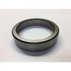  Tapered Roller Bearing Y30308M Isoclass AN/MLQ-36 Lav