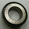  Tapered Roller Bearings 455 #1 small image