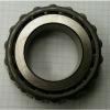  Tapered Roller Bearings 455 #2 small image