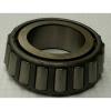  Tapered Roller Bearings 455 #3 small image