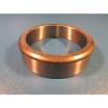  3525-30000 3525#3 Tapered Roller Bearing Single Cup (Urschel 24054) USA #6 small image