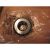  11590 Tapered Roller Bearing Cone #1 small image