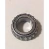 (1) PEER Tapered Roller Bearing 1 in. L44643 Trailer Mower Utility #1 small image