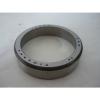 NEW  TAPERED ROLLER BEARING CONE 17244 Standard Tolerance Single Cup #1 small image