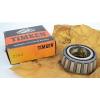  2794 Tapered Roller Bearing C11 #1 small image