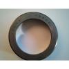  72500 Tapered Roller Bearing Single Cup (Outer Ring) #1 small image