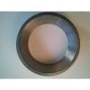  72500 Tapered Roller Bearing Single Cup (Outer Ring) #2 small image