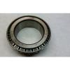  782 Tapered Roller Bearing NEW #1 small image