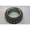  782 Tapered Roller Bearing NEW #2 small image