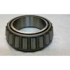  782 Tapered Roller Bearing NEW #3 small image