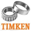 30219 Tapered Roller Bearing  95x170x345 mm