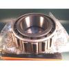  748S Tapered Roller Bearing Single Cone #3 small image