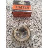 NEW old stock  2788 Tapered Roller Bearing Cone. FREE SHIPPING #1 small image