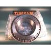  748S Tapered Roller Bearing Single Cone #4 small image