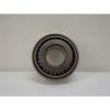  32306 Tapered Roller Bearing NEW