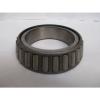 NEW  TAPERED ROLLER BEARING L305649