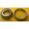 New  30207 Tapered Roller Bearing Cone &amp; Cup Set #2 small image