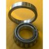 New  30207 Tapered Roller Bearing Cone &amp; Cup Set #3 small image
