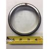  Steel Tapered Roller Bearing Cup 3920 Mhe Let M48A5 M60A1 Atcals HH-60J #2 small image